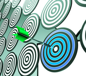 Similar image 7762482