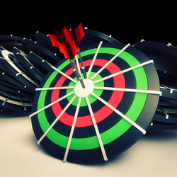 Similar image 7762486