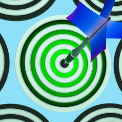 Similar image 7762488