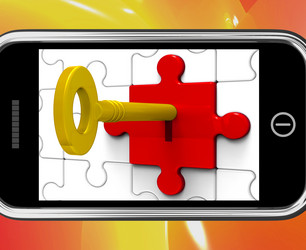 Similar image 7762491