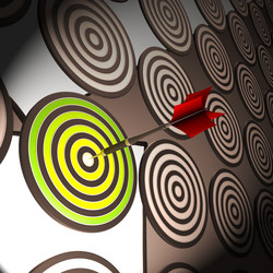 Similar image 7762496