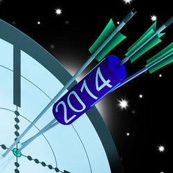 Similar image 7762519