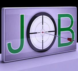 Similar image 7762552