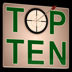 Similar image 7762554