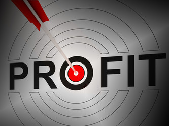 Similar image 7762558