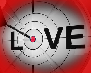 Similar image 7762566