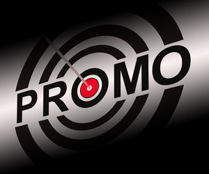 Similar image 7762571