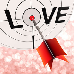 Similar image 7762582