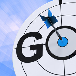 Similar image 7762586