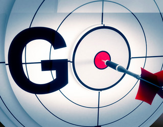 Similar image 7762590