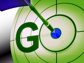 Similar image 7762592