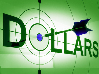 Similar image 7762594