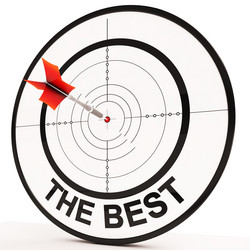 Similar image 7762597