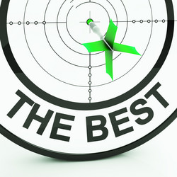 Similar image 7762599