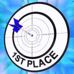 Similar image 7762602