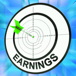 Similar image 7762605