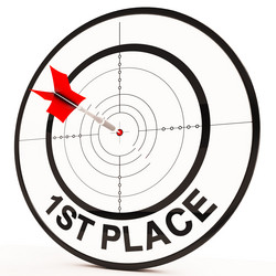 Similar image 7762612