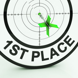 Similar image 7762613