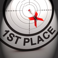 Similar image 7762634