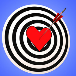 Similar image 7762646