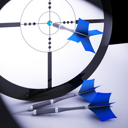 Similar image 7762647