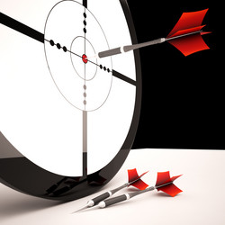 Similar image 7762654