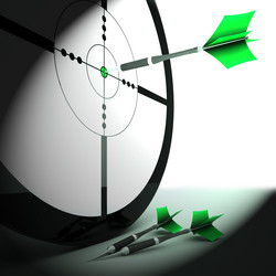 Similar image 7762655