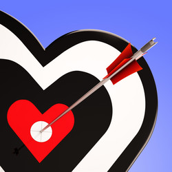 Similar image 7762658