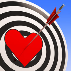 Similar image 7762659