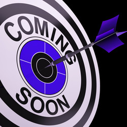 Similar image 7762664