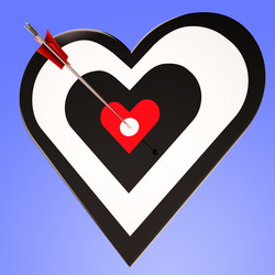 Similar image 7762672