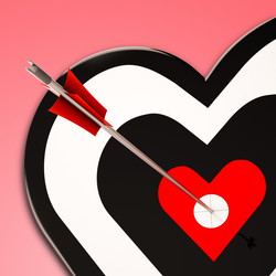 Similar image 7762674