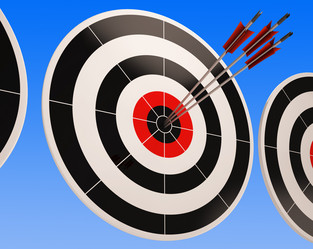 Similar image 7762682