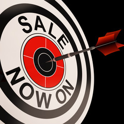 Similar image 7762687