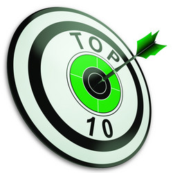 Similar image 7762688