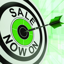 Similar image 7762689