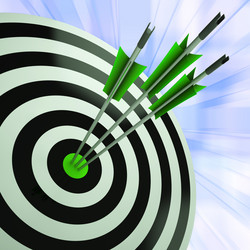 Similar image 7762690