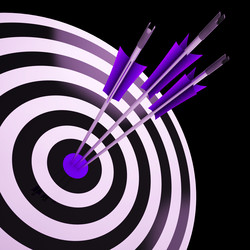 Similar image 7762692