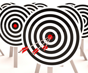 Similar image 7762702