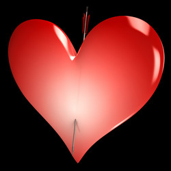 Similar image 7762709