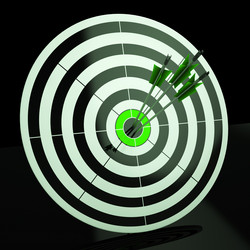 Similar image 7762713