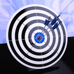 Similar image 7762715