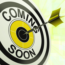 Similar image 7762716