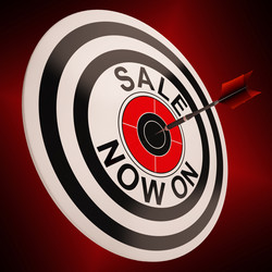 Similar image 7762718