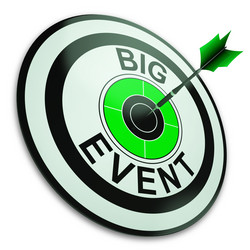 Similar image 7762719