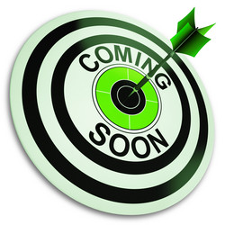 Similar image 7762720