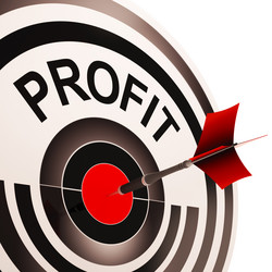 Similar image 7762724