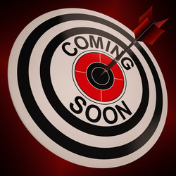 Similar image 7762730