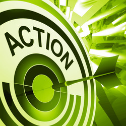 Similar image 7762740