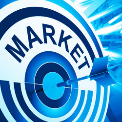 Similar image 7762748